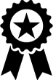 welcome-contact-img